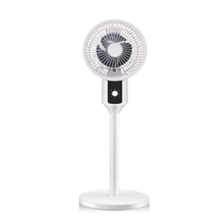 Ventilador de circulación vertical de bajo consumo de 35 W
