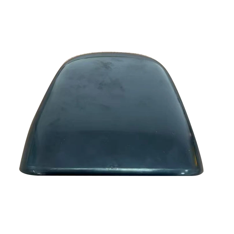 Funda para reposacabezas de asiento de coche