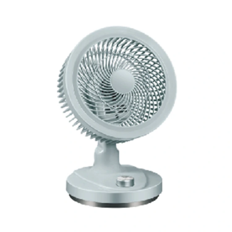 Circulador de aire de escritorio
