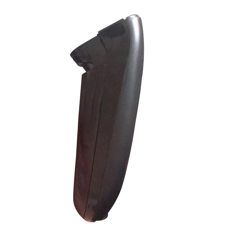 Electric Shaver Casing